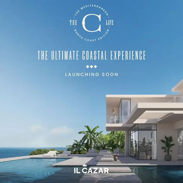 The C Project Features